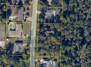 0 Briza Del Mar Dr, Navarre, FL 32566