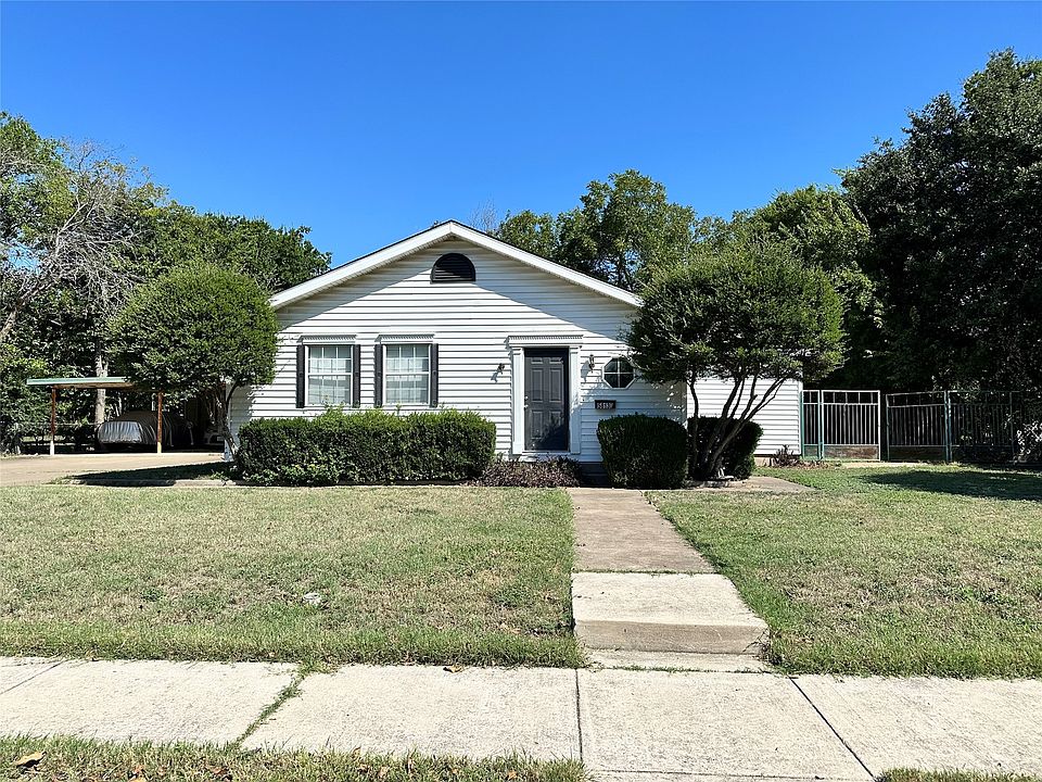 1st image of 5813 Dana Dr