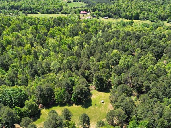 2157 Pleasant Grove Rd, Wideman, AR 72585