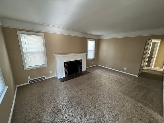 Photo Nov 03 2022, 2 05 35 PM_11032022