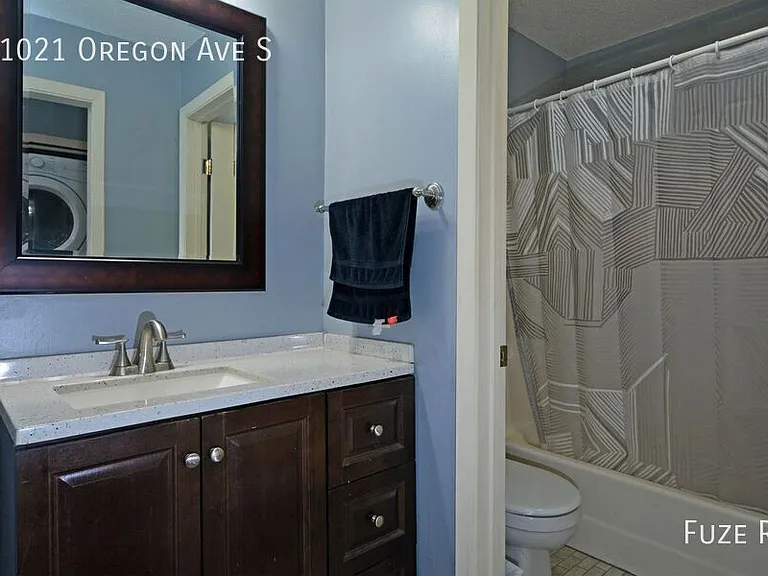 11021 Oregon Ave S — Photo 15