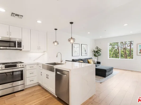 13200 Pacific Promenade APT 210, Playa Vista, CA 90094