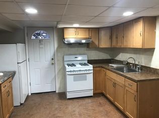 4563 195th St, Flushing, NY 11358