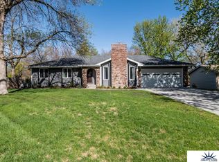 3129 N 78th St, Omaha, NE 68134