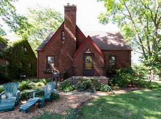 4211 Adams Ave, Des Moines, IA 50310