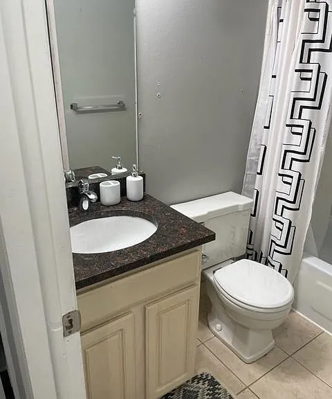 38262 Fairway Ct — Photo 7