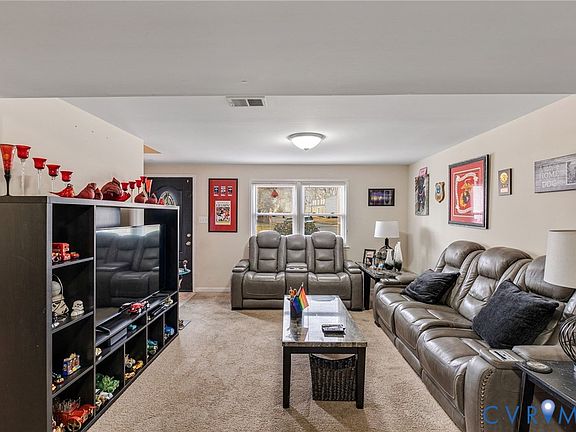 4th image of 13203 Delaney Rd