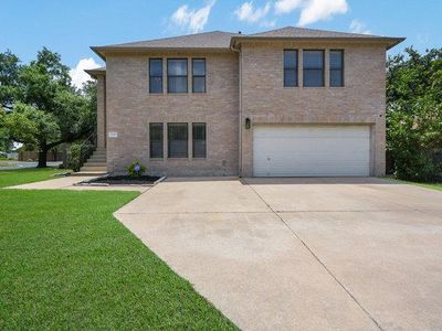 1750 Star Light Cir, Cedar Park, TX, 78613