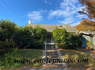 3235 NE 16th Ave, Portland, OR 97212