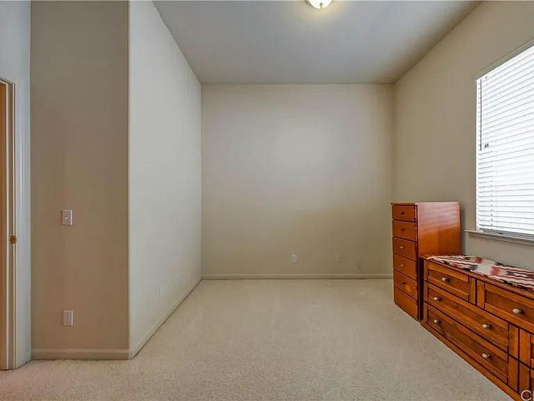 1851 Presidio Ct — Photo 6