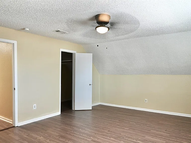 7207 San Pablo Dr — Photo 24