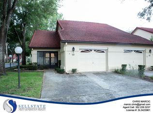 2072 Forest Dr, Inverness, FL 34453