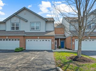 9252 Great Lakes Cir, Dayton, OH