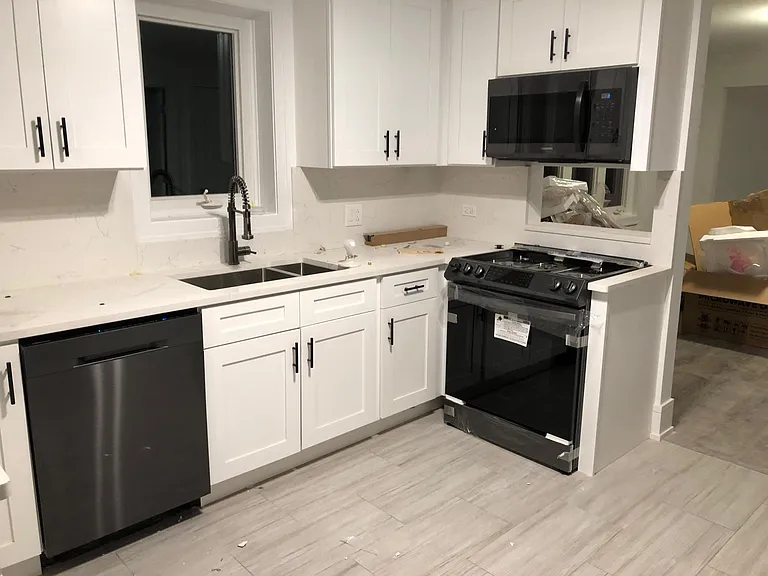 8828 N Grace Ave #2 — Photo 9