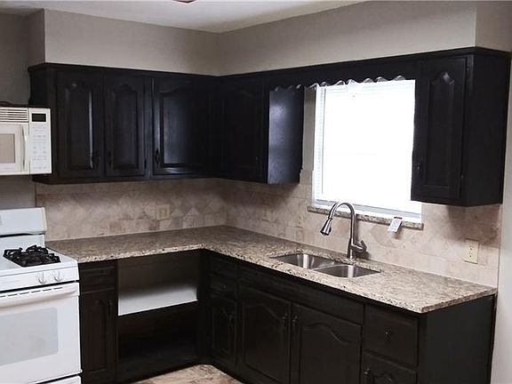 5th image of 2151 San Pablo Dr