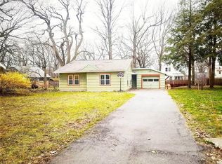 274 Rider Ave, Syracuse, NY 13207