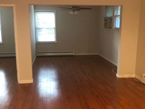 2nd image of 3909 210th St Ste 2