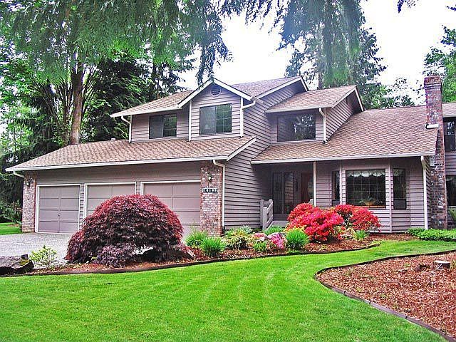 1st image of 16109 NE 203rd Pl