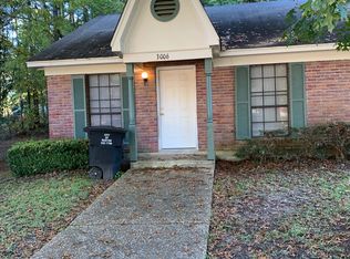 3006 Zachry Ave, Ruston, LA 71270