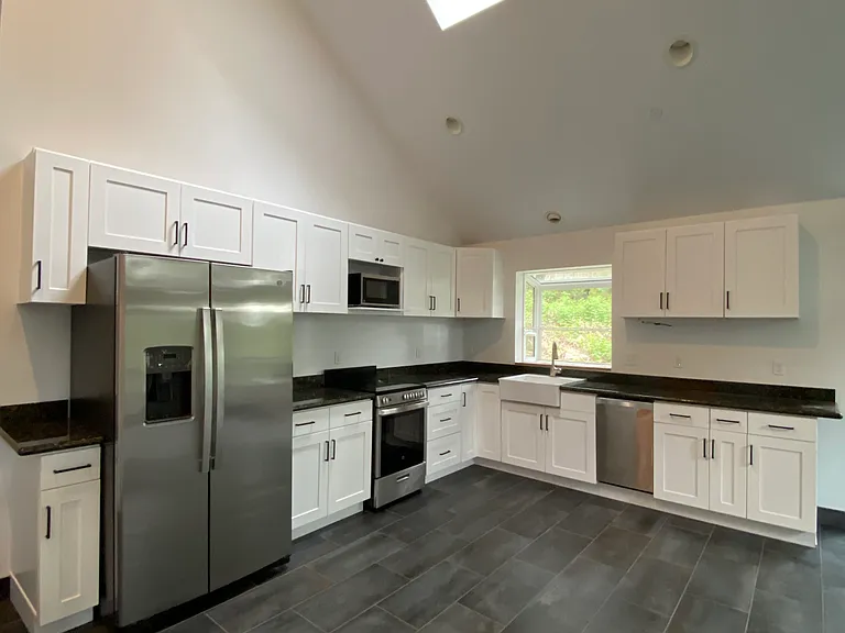 123 Private Rd — Photo 13