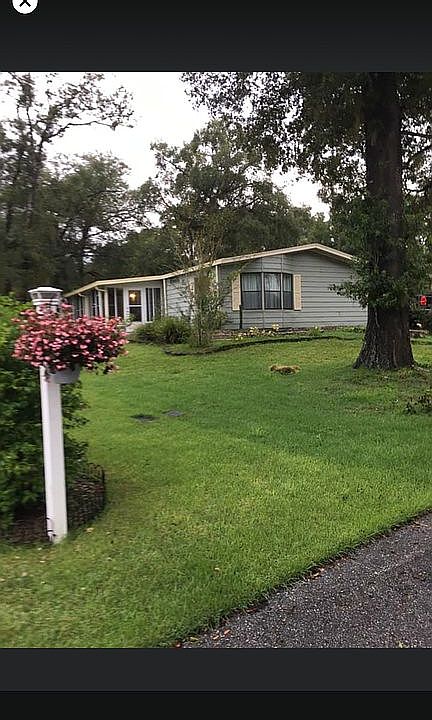 1st image of 260 Palm Cove Dr