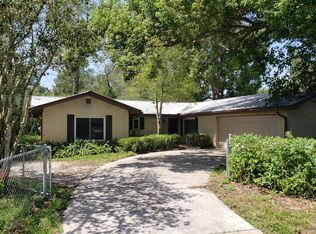 13310 Old Saint Augustine Rd, Jacksonville, FL 32258