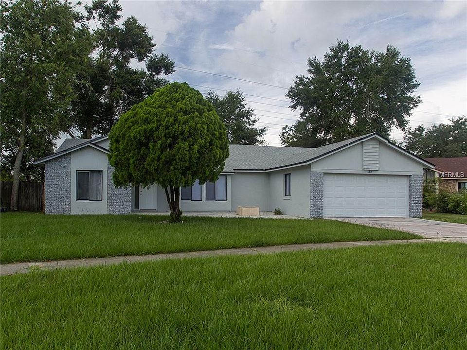 1st image of 133 Grovewood Ave