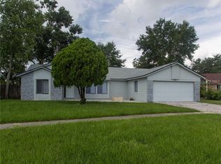 133 Grovewood Ave, Sanford, FL 32773