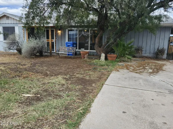 12607 N 23RD Street, Phoenix, AZ 85022