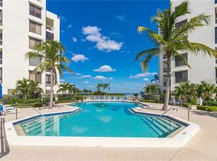 1932 Harbourside Dr UNIT 216, Longboat Key, FL 34228