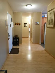 Sold by Hudson View Realty LLC