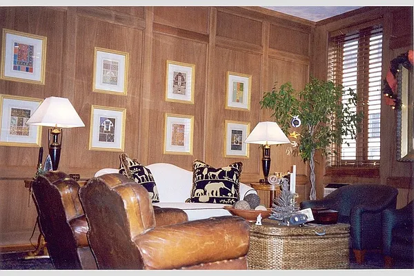 Rented by Stribling | media 12