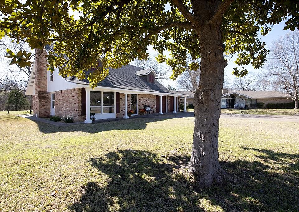 1st image of 601 Kiowa Cir