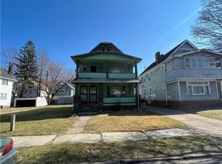 16308 Nela View Rd, East Cleveland, OH 44112