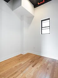 Rented by C2R Management LLC