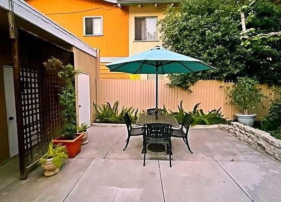 3rd image of 12129 Beverly Blvd APT 3A