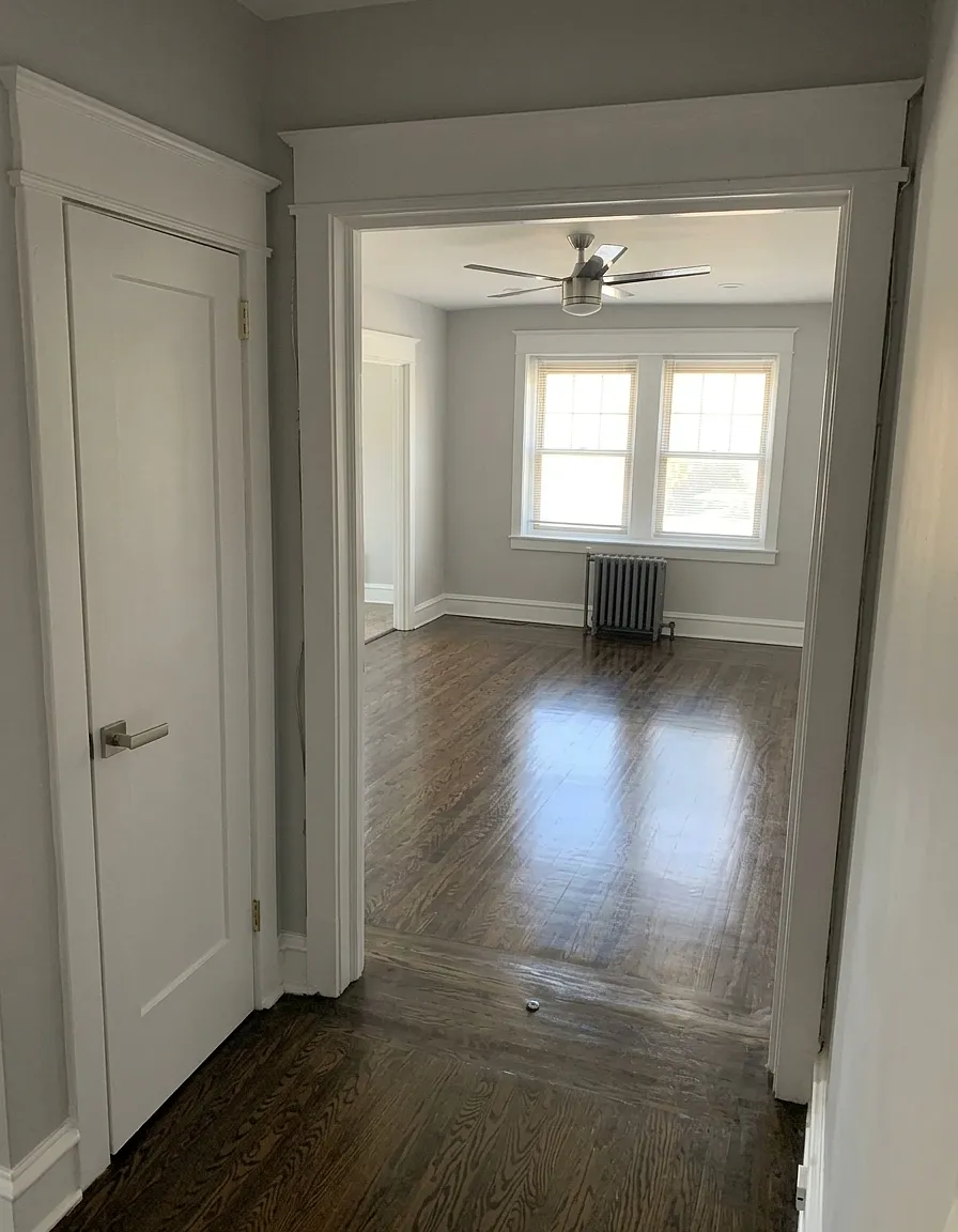 1 bed, 800 sqft, $1,275 — Photo 3