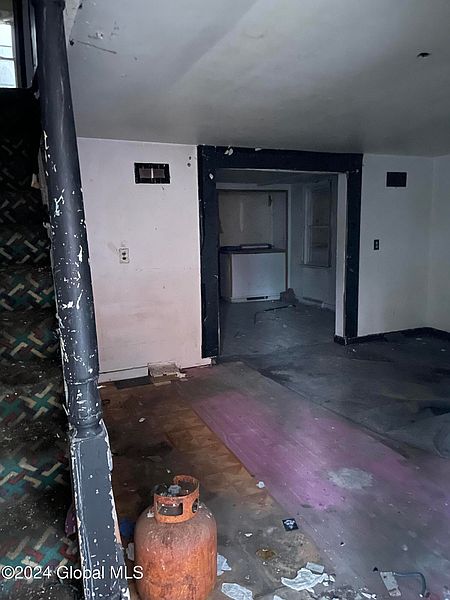 2nd image of 25 Moyston Street