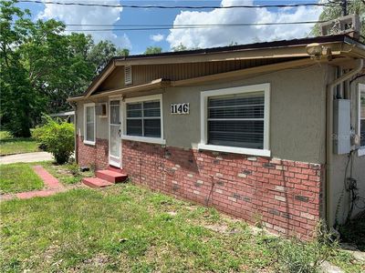 1146 Pine St, Altamonte Springs, FL, 32701