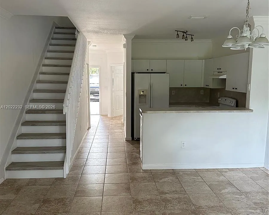 4513 Woodland Cir #4513