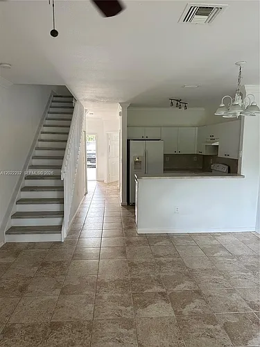 4513 Woodland Cir #4513 Photo 1
