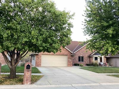710 Skyview Cir, Norfolk, NE, 68701