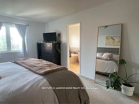 118 Niagara Trl — Photo 21