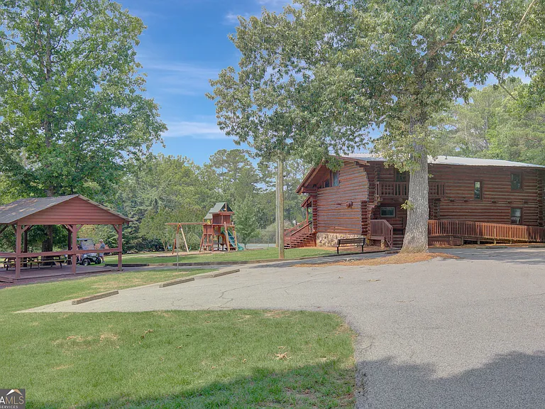 157 Rockspray Rdg — Photo 31