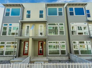 11101 Freestone Rd, South Jordan, UT 84009