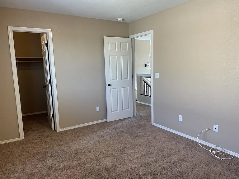 12960 Cozy Cove Ave — Photo 39