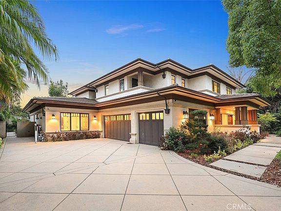 4th image of 820 San Simeon Rd