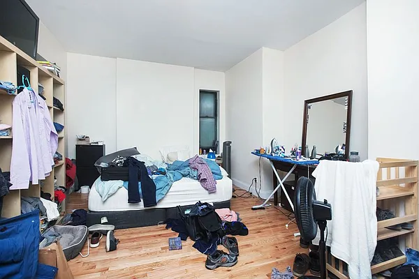 Rented by LG Fairmont Group | media 33