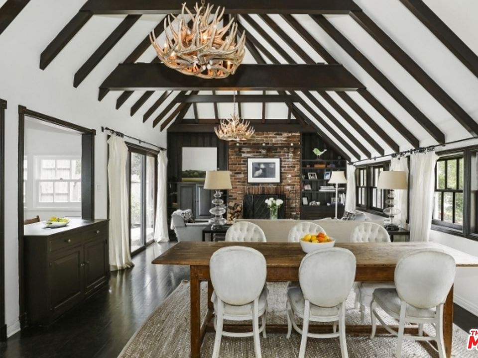 1st image of 8901 Wonderland Ave