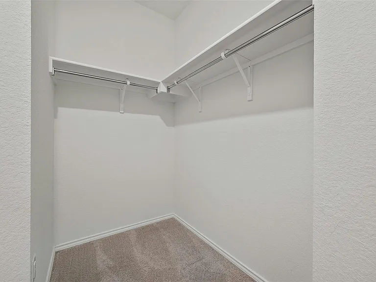 7712 Libretto Ln — Photo 17